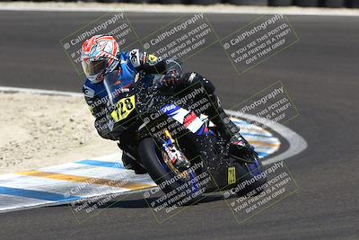 media/Jul-19-2025-TrackDaz (Sat) [[ff1509a44a]]/B Group/220pm (Turn 6)/